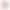 2026 new autumn collection: loose-fitting, high-waisted, A-line leather shorts for women, designed to be slimming and perfect for fall and winter