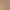French-Style Niche 2026 Early Spring Sporty Simple Large Lapel Solid Color Patch Embroidery English Waist-Cinching Sweatshirt Ys445