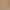 Wholesale White Threaded Long-Stem Candles for Home Use, Smokeless Wedding Hotel Decoration Candles, Props for Home Photography