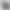 New Style Crossbody Bag, Leg Bag, Waist Bag, Motorcycle Style Side Bag, Men's Single-Shoulder Hard Shell Outdoor Cycling Waist Bag for Women
