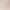 Class a Cashmere Silk Thermal Pants for Women, High-Waisted Pants, Autumn Pants, Leggings, Long Thermal Underwear, 10A Antibacterial Class a Cashmere Silk Thermal Pants for Women, High-Waisted Pants, Autumn Pants, Leggings, Long Thermal Underwear, 10A Antibacterial