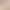 Black Casual Sports Shoes for Women, 2026 Spring New Style, Suitable for Wide Feet, Soft Sole, Soft Surface, Comfortable, with Hidden Height Increase
