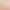 Jiuai women's small toy, high-vibration vibrating egg, adult products, sexy private vibrating masturbator for girls Jiuai women's small toy, high-vibration vibrating egg, adult products, sexy private vibrating masturbator for girls