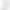 Outdoor Workwear Cropped Pants for Women, Summer Ultra-Light Loose Breathable Shorts, Casual Hiking Sports Quick-Dry Pants for Men Outdoor Workwear Cropped Pants for Women, Summer Ultra-Light Loose Breathable Shorts, Casual Hiking Sports Quick-Dry Pants for Men