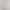 Cross-Border Nude Skin-Friendly Yoga Clothes for Women, New V Neck Long-Sleeved Sports T-Shirts, Slimming Look Sports Fitness Clothes, Dropshipping