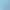 Luminous Cat Ear Bluetooth Headset, Head-Mounted Stereo Sound, High-Looking Wireless Sports Game, Listening to Music Luminous Cat Ear Bluetooth Headset, Head-Mounted Stereo Sound, High-Looking Wireless Sports Game, Listening to Music