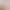 New Double-Sided Woolen Outwear for Women, Short Doll Collar Wool Outwear, Elegant Small Woolen Outwear, Fashionable Outwear
