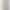 Lace Patchwork Short-Sleeve T-Shirt for Women, Summer 2026 New Model, White, Unique and Beautiful, Cinched Waist, Short Top, Ins Style Lace Patchwork Short-Sleeve T-Shirt for Women, Summer 2026 New Model, White, Unique and Beautiful, Cinched Waist, Short Top, Ins Style