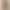 Manufacturer Wholesale 2026 New Autumn and Winter 100% Wool Sweater Plus Size Seven-Needle Thickened Lazy Style Round Neck Sweater for Women