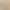 Derong Self-Heating Thermal Intimates Wool Silk Autumn Clothes and Long Pants Women's Skin-Beautifying Base Coat Winter Couple Set