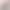 2023Ss Japanese Style Pippi Versatile Series - High-Quality Girls' Yarn-Dyed Striped T-Shirt Casual Versatile