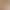 Purely Sexy Lace Halter Neck Backless Camisole with Chest Pads for Outerwear, New Spring/Summer Style Inner Top for Women