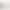 2024 New Large Capacity Cloud Bag Margiela Hobo Portable Shoulder Underarm Crescent Bag All-match Crossbody Women's Bag