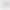 European and American cross-border foreign trade plus-size men's and women's shoes, Shox sports shoes, TL pillar breathable support casual running shoes European and American cross-border foreign trade plus-size men's and women's shoes, Shox sports shoes, TL pillar breathable support casual running shoes