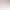 Folding Clothes Wash Board for Lazy People Household Clothing Small Washing Board Plastic Folding Soft Wash Socks Underwear
