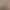 Hot-Selling Ultra-Soft 2026 New Summer Style Nude High-Heeled Shoes with Pointed Toe, Sexy Rhinestone Versatile Sandals for Women Hot-Selling Ultra-Soft 2026 New Summer Style Nude High-Heeled Shoes with Pointed Toe, Sexy Rhinestone Versatile Sandals for Women