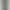 2026 Summer New Fashion Elegant Solid Color Round Neck Velvet Patchwork Short-Sleeve Long Dress 159