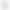 Men's Hoodie for Spring and Autumn, Heavyweight Cotton, Hooded Sports Long-Sleeve T-Shirt, Casual Loose Fit, Unisex Fashion Top Men's Hoodie for Spring and Autumn, Heavyweight Cotton, Hooded Sports Long-Sleeve T-Shirt, Casual Loose Fit, Unisex Fashion Top