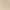 Amazon Hot Selling Color Oil Drop Retro Series Pendant Moon Star Tarot Jewelry Accessories 18K Gold Amazon Hot Selling Color Oil Drop Retro Series Pendant Moon Star Tarot Jewelry Accessories 18K Gold