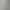 Nordic Designer Stainless Steel Model Room Bedroom Bedside Led Wall Lamp Creative Living Room Indoor Staircase Light