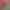 Decoration Door Protection Stickers, Door and Window Protective Films, Entrance Doors, Anti-Theft Doors, Aluminum Alloy Doors and Windows, Dust-Proof, Traceless, Easy-To-Tear Tape Decoration Door Protection Stickers, Door and Window Protective Films, Entrance Doors, Anti-Theft Doors, Aluminum Alloy Doors and Windows, Dust-Proof, Traceless, Easy-To-Tear Tape