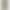 French-Style Draped Collar Summer Ins-Style Waist-Cinching Slimming Short-Sleeve T-Shirt for Women with a Unique Design, Loose Fit Top 6231
