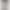White Linen Casual Pants for Women, Summer Thin Style, Petite New Model, Drapey Old Money Style, Cotton-Linen Yamamoto Wide-Leg Pants for Women White Linen Casual Pants for Women, Summer Thin Style, Petite New Model, Drapey Old Money Style, Cotton-Linen Yamamoto Wide-Leg Pants for Women
