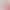 Nylon 66 Naked-Feel Yoga Bra for Women with Chest Pads, Quick-Dry, Moisture-Wicking, Fitness Spaghetti Straps, Beautiful Back, Running Sports Bra Nylon 66 Naked-Feel Yoga Bra for Women with Chest Pads, Quick-Dry, Moisture-Wicking, Fitness Spaghetti Straps, Beautiful Back, Running Sports Bra