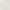 Quick-Dry Outdoor Windproof Waterproof Casual Parachute Hiking Pants for Women and Men, Loose Slimming Hiking Pants, Customizable