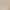Double-Sided Cotton Velvet Linen Curtains, Blackout, French Cream Style, High-End Feel, for Balcony, Living Room, Bedroom, Shaoxing Keqiao Curtains