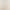Factory Original Autumn and Winter New Large Size Seamless Smooth Underwear for Women with Big Busts, Minimizing Appearance, Lifting and Preventing Sagging, and Gathering Side Breasts