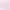 [Cross-border Bestseller] MOA High-Quality Light Pink PC Keycaps, Stylish and Cute Korean-Style Design, Compatible with Mechanical Keyboards