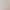 First Encounter High-End Makeup Eyelashes Natural Curling Simulation Glue False Eyelashes T06 Upper/T15 Lower/Camellia Lower First Encounter High-End Makeup Eyelashes Natural Curling Simulation Glue False Eyelashes T06 Upper/T15 Lower/Camellia Lower