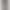 Satin Strapless Wedding Dress 2026 New French Retro Satin Simple Hepburn Style Elegant Long Train Bridal Gown Satin Strapless Wedding Dress 2026 New French Retro Satin Simple Hepburn Style Elegant Long Train Bridal Gown