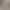 Drapey Spring Season Elastic Flared Pants for Pregnant Women, Slightly Flared Pants, Wide-Leg Pants, American-Style Cashmere, Slimming Effect, Two Pairs Drapey Spring Season Elastic Flared Pants for Pregnant Women, Slightly Flared Pants, Wide-Leg Pants, American-Style Cashmere, Slimming Effect, Two Pairs