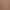 Classroom Door Window Cover Blackout Curtain for Classroom Darkening Curtain, for Classroom, Teacher Kindergarten and Classroom Door Window Cover Blackout Curtain for Classroom Darkening Curtain, for Classroom, Teacher Kindergarten and