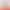 Italian Imported La Cimbali M23 up Commercial Electronically Controlled Double-Head High-Cup Semi-Automatic Coffee Machine Italian Imported La Cimbali M23 up Commercial Electronically Controlled Double-Head High-Cup Semi-Automatic Coffee Machine