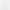 Xg88Pro 89 90 92 Glasses Wireless Bluetooth Headphones Outdoor Sports Sunglasses Music Open-Style Ai Translation