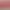 New Anime Spider-Man City Hero Theme Photo Photography Background Cloth Scene Decoration Banner Photo Studio Props New Anime Spider-Man City Hero Theme Photo Photography Background Cloth Scene Decoration Banner Photo Studio Props