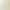 Women's Underwear Ice Silk Hip-Covering Mulberry Silk Antibacterial Bottom Crotch Naked Feeling Skin-Friendly Seamless Mid-Waist Letter Briefs Wholesale