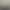 A Complete Set of Early Autumn Outfits for Women, Autumn-Style Age-Reducing Lazy Style Sweaters and Jeans Suits