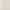 Women's Single Long Sleep Pants 2025 New Thin Cotton Style Autumn Pajama Pants Spring and Autumn Pure Cotton Style Can Be Worn Outside