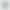 No. 2 Plastic-Coated Iron Wire 30cm Flower Pole Wholesale Iron Wire Floral Iron Wire Fondant Iron Wire Flower Tape Branch Retail DIY