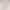Easy 1679 New Style Seamless Wide-Band Sports Bra Vest-Style Fixed Cup No Hook-And-Eye Comfortable Bra for Women