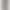 Vintage Camouflage Wide-Leg Workwear Jeans for Women, New Design, Loose Fit, Slimming, Versatile, Straight-Leg, Floor-Length Pants