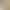 Robe Dress for Women, Egyptian Desert Travel Photo Shoot Dress, Evening Gown Set