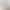 4mm Extra-Thick Japanese-Style Embossed Stainless Steel Large Single Sink Kitchen Sink with Large Residue Catcher for Home Use