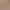 18K Gold-Plated Copper Color-Preserving Open Ring Copper Ring Flat Ring DIY Bracelet Necklace Keychain Jewelry Accessory Materials 18K Gold-Plated Copper Color-Preserving Open Ring Copper Ring Flat Ring DIY Bracelet Necklace Keychain Jewelry Accessory Materials