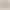 Liquid Silicone Suitable for Huawei Mate70Pro Mobile Phone Case P80 Magnetic Fulcrum Case 360 ​​Degree Rotating Protective Cover