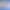 Amazon Cross-Border Baseball Uniforms, Summer Multi-Color Quick-Drying Breathable Short-Sleeved Jerseys with Printable Names and Numbers Amazon Cross-Border Baseball Uniforms, Summer Multi-Color Quick-Drying Breathable Short-Sleeved Jerseys with Printable Names and Numbers